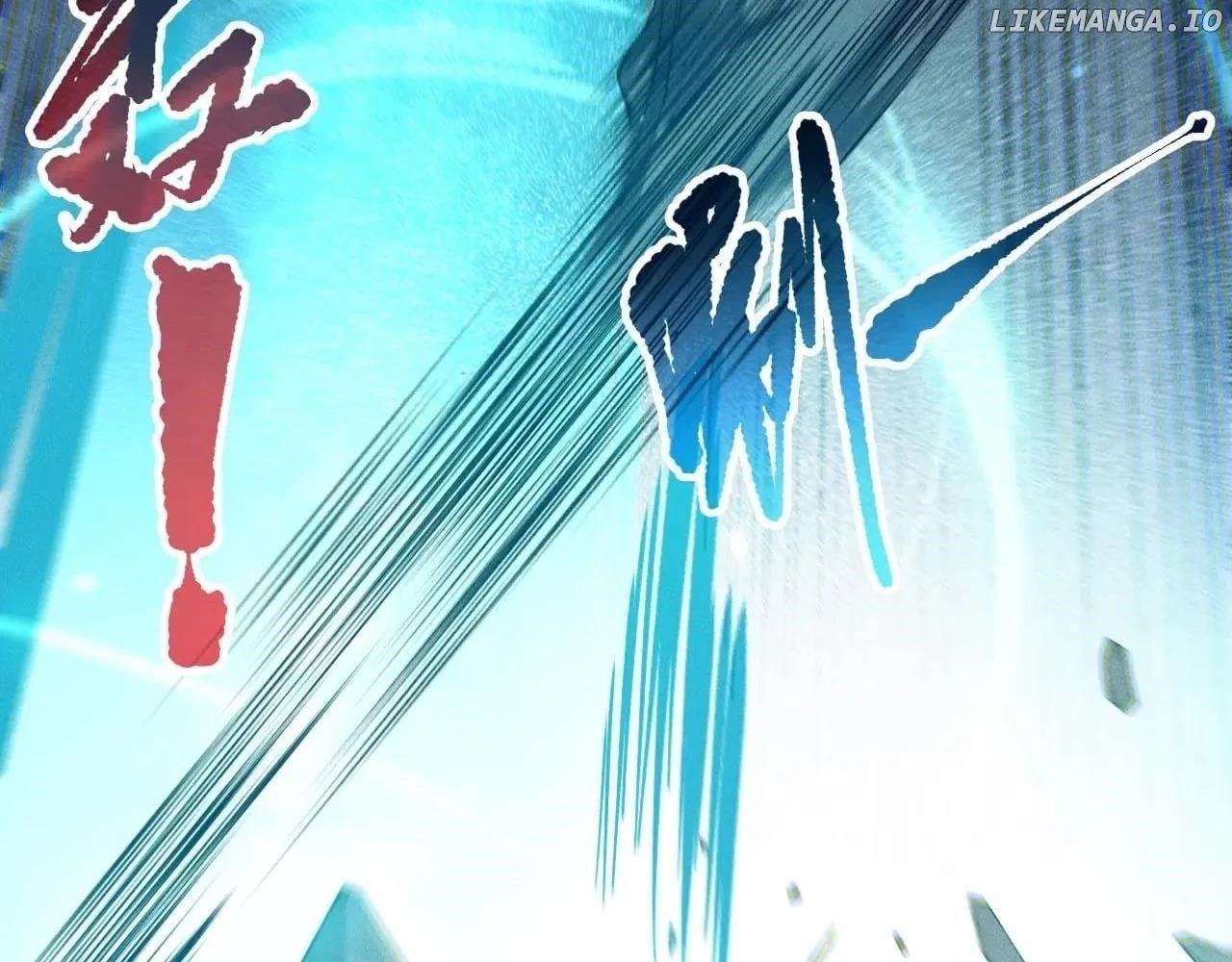 Necromancer, the Ultimate Scourge! - Chapter 172 Page 20