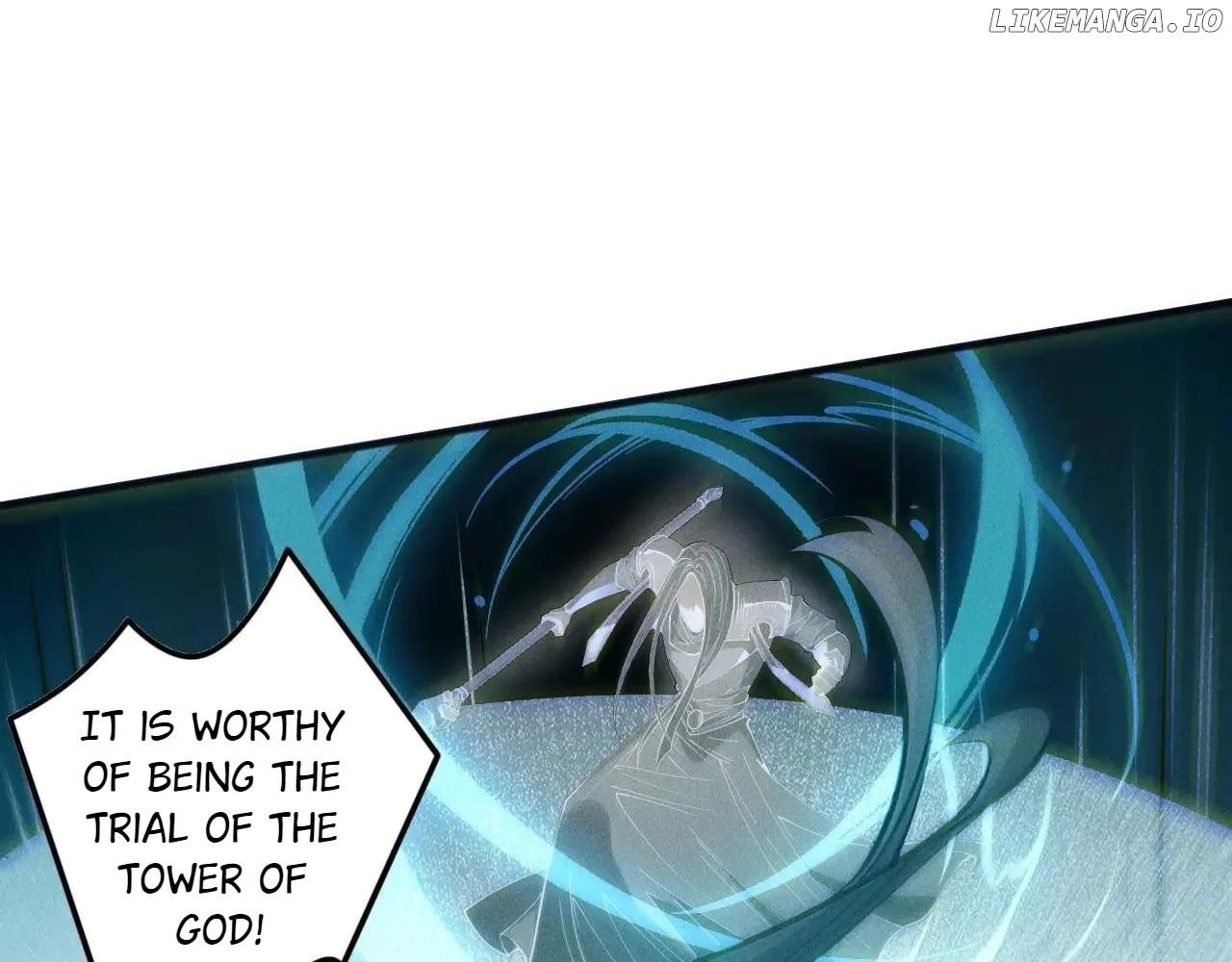 Necromancer, the Ultimate Scourge! - Chapter 172 Page 22