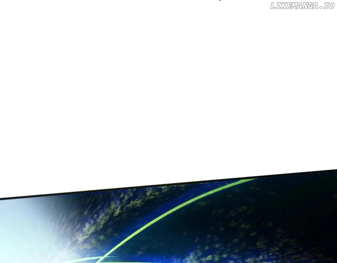 Necromancer, the Ultimate Scourge! - Chapter 172 Page 28