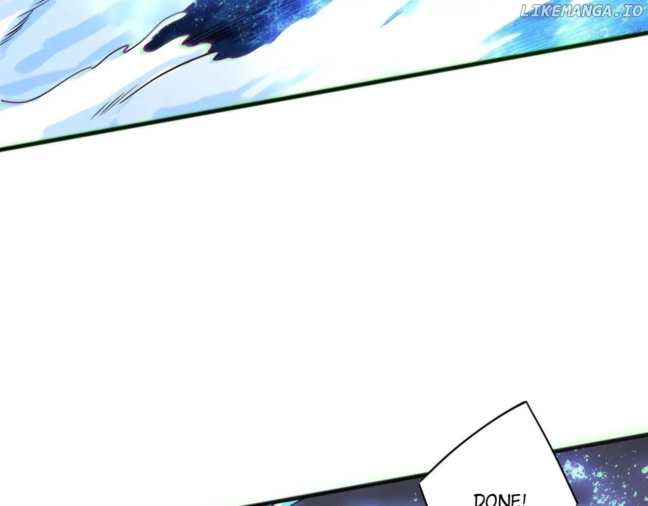 Necromancer, the Ultimate Scourge! - Chapter 172 Page 3