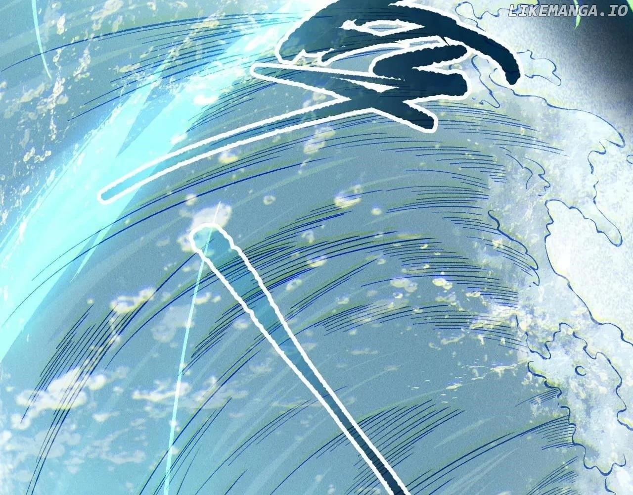 Necromancer, the Ultimate Scourge! - Chapter 172 Page 30