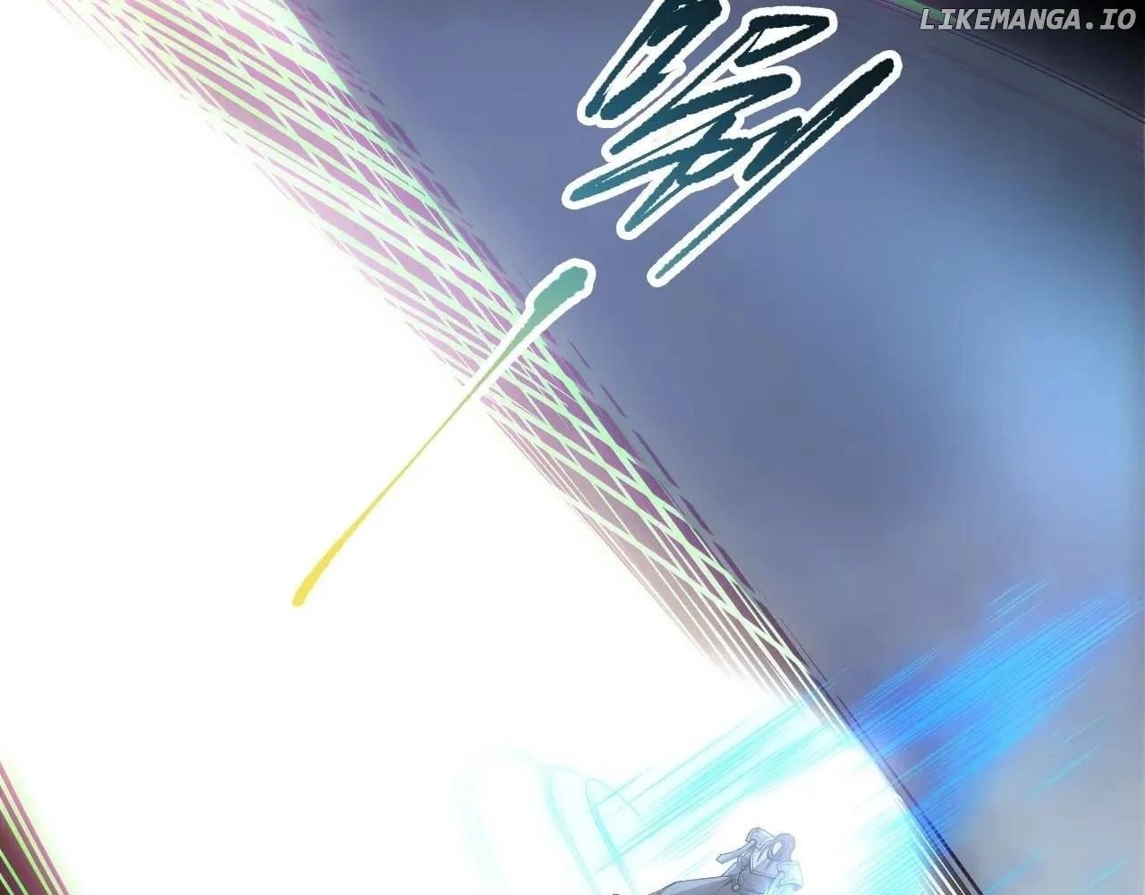 Necromancer, the Ultimate Scourge! - Chapter 172 Page 40