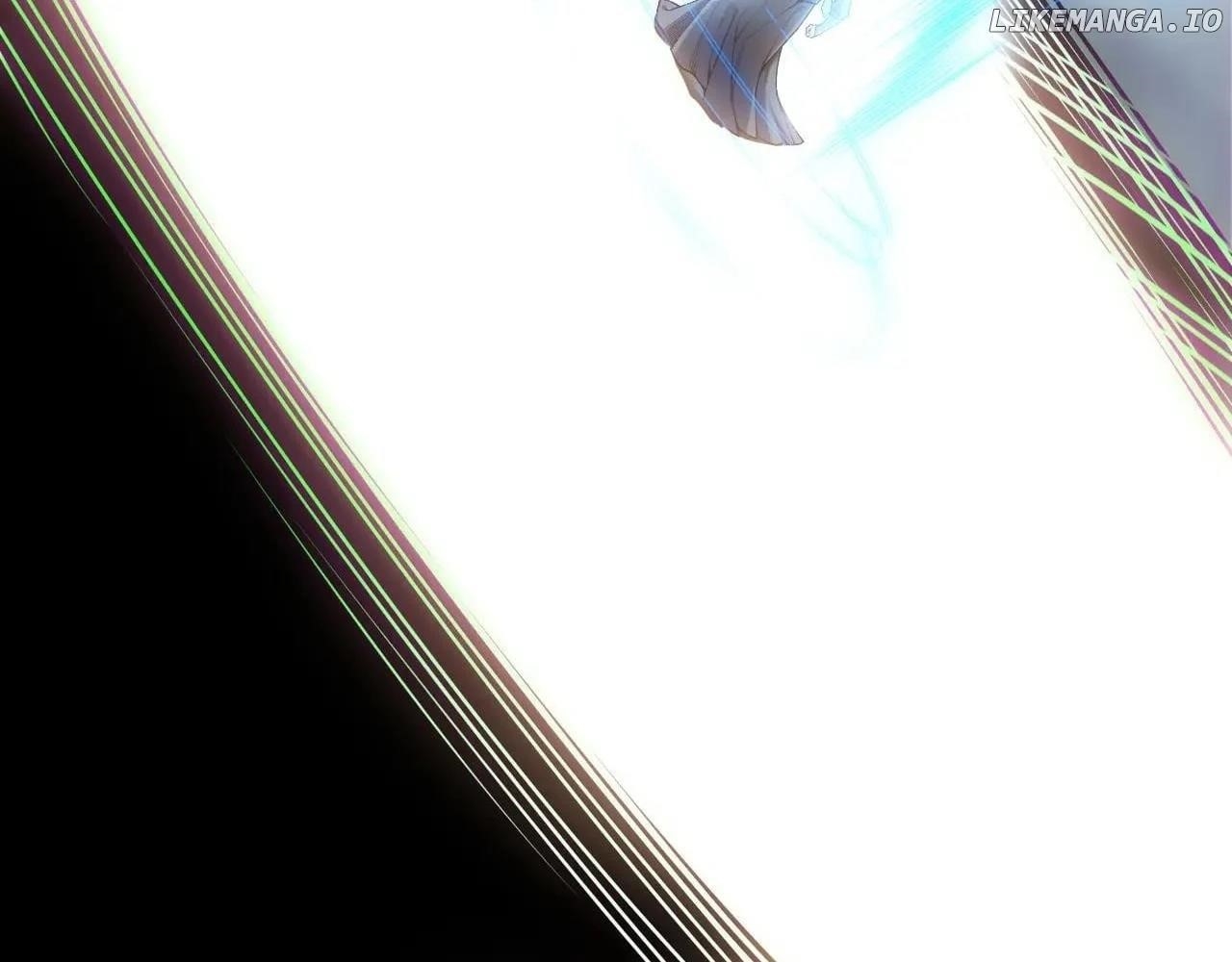 Necromancer, the Ultimate Scourge! - Chapter 172 Page 41