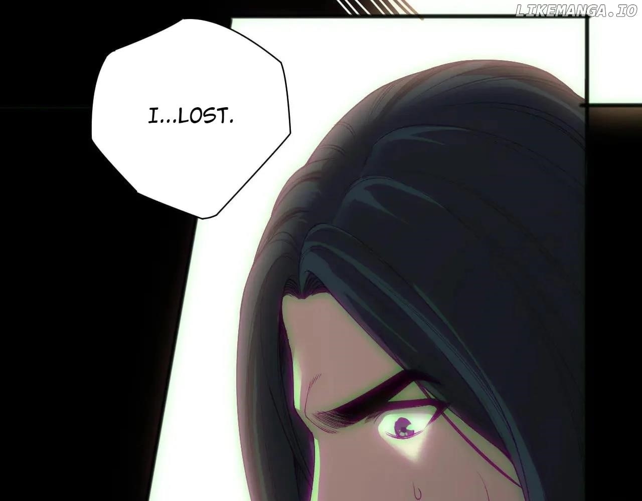 Necromancer, the Ultimate Scourge! - Chapter 172 Page 42