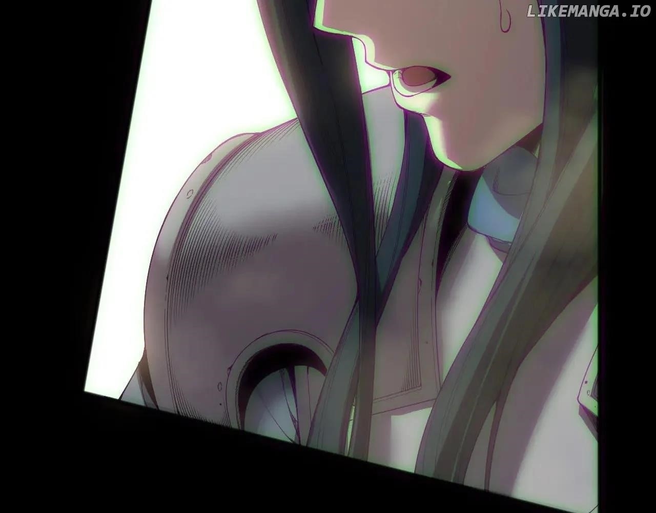 Necromancer, the Ultimate Scourge! - Chapter 172 Page 43