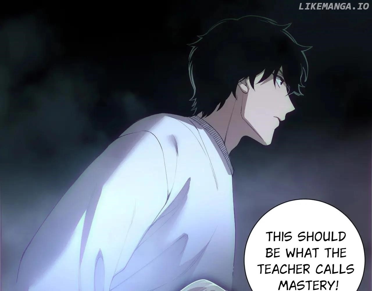 Necromancer, the Ultimate Scourge! - Chapter 172 Page 45