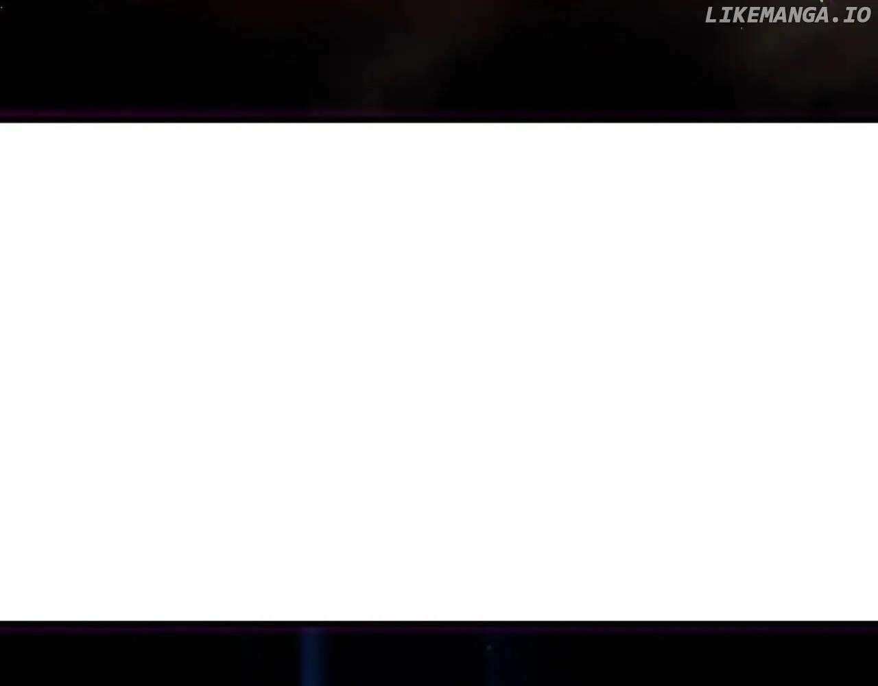 Necromancer, the Ultimate Scourge! - Chapter 172 Page 54