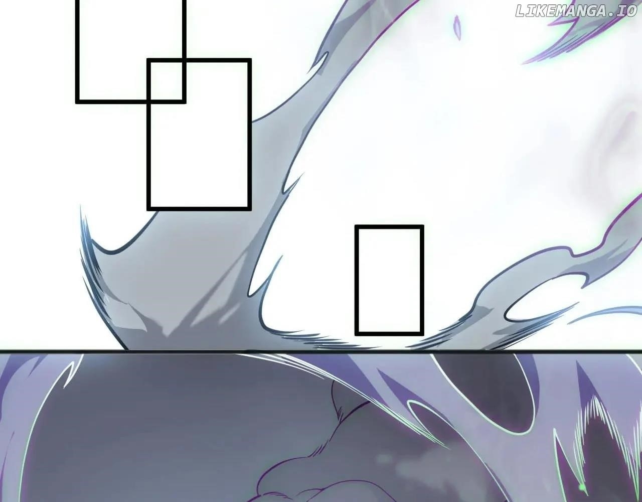 Necromancer, the Ultimate Scourge! - Chapter 172 Page 6