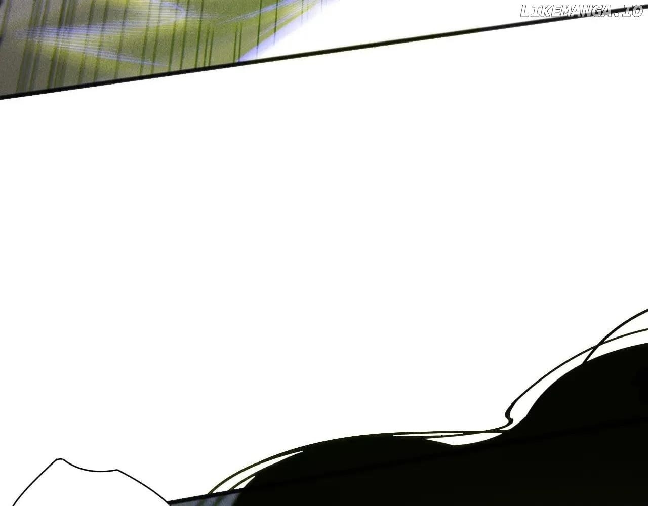 Necromancer, the Ultimate Scourge! - Chapter 172 Page 70