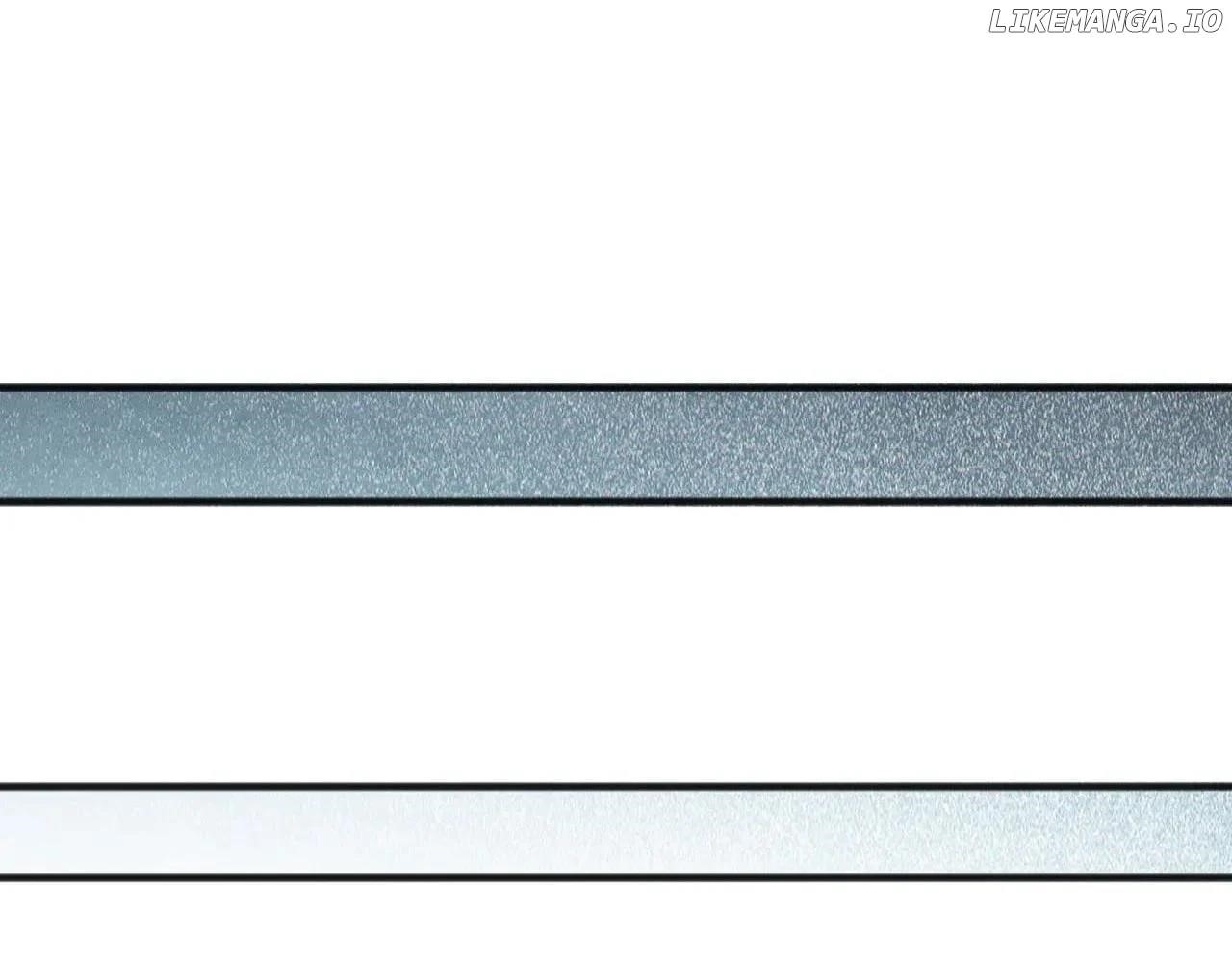 Necromancer, the Ultimate Scourge! - Chapter 172 Page 73