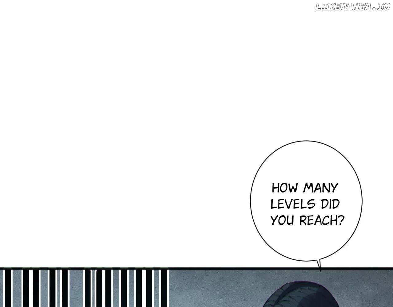 Necromancer, the Ultimate Scourge! - Chapter 172 Page 76