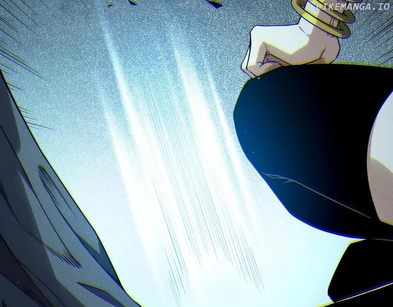 Necromancer, the Ultimate Scourge! - Chapter 172 Page 82