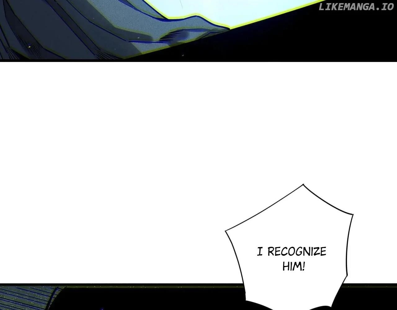 Necromancer, the Ultimate Scourge! - Chapter 172 Page 83