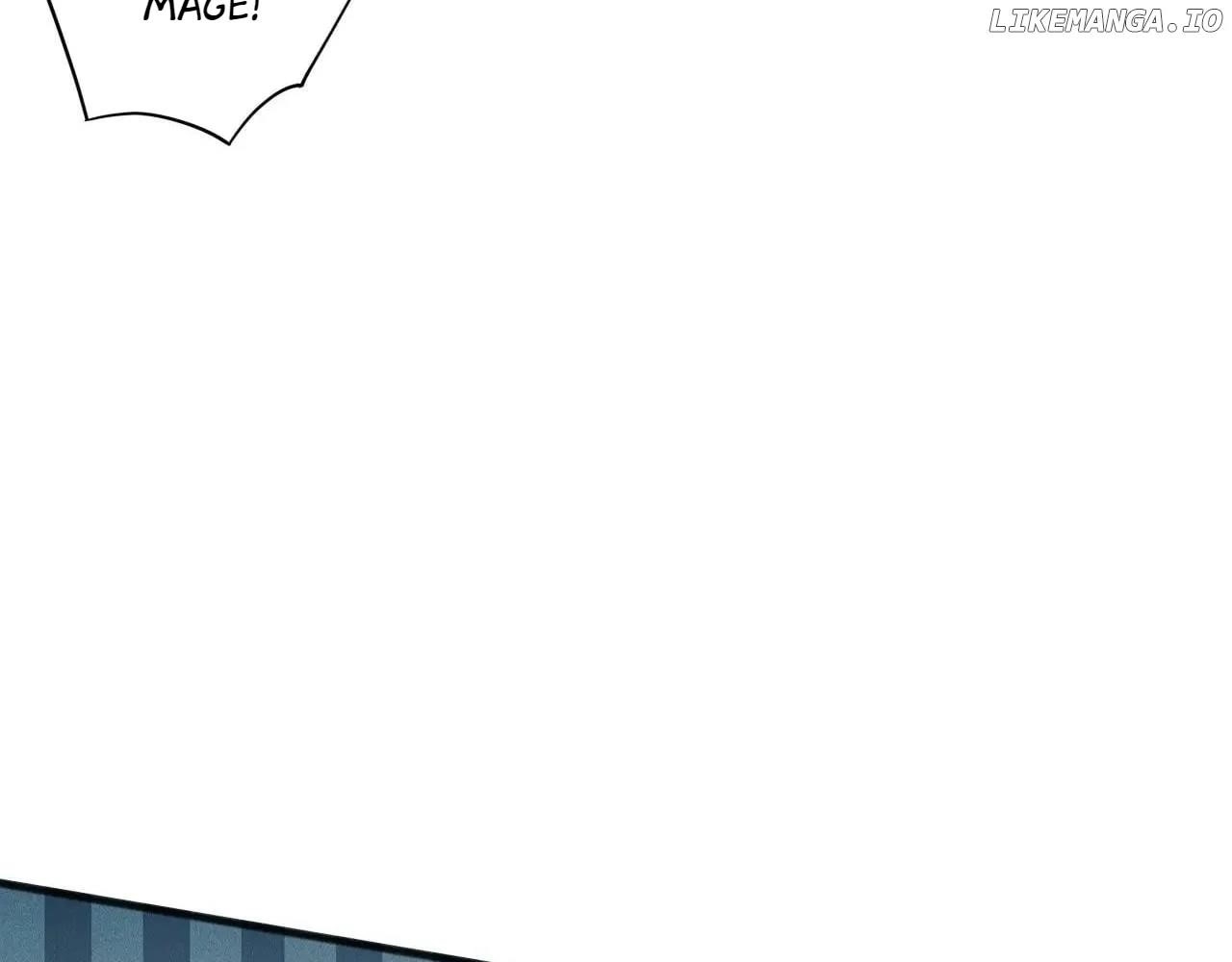 Necromancer, the Ultimate Scourge! - Chapter 172 Page 85