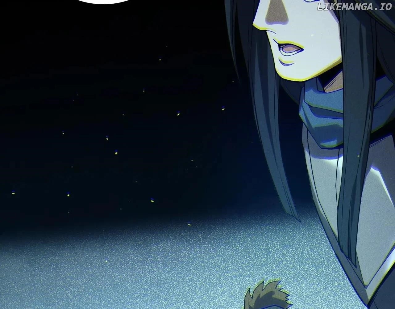 Necromancer, the Ultimate Scourge! - Chapter 172 Page 88