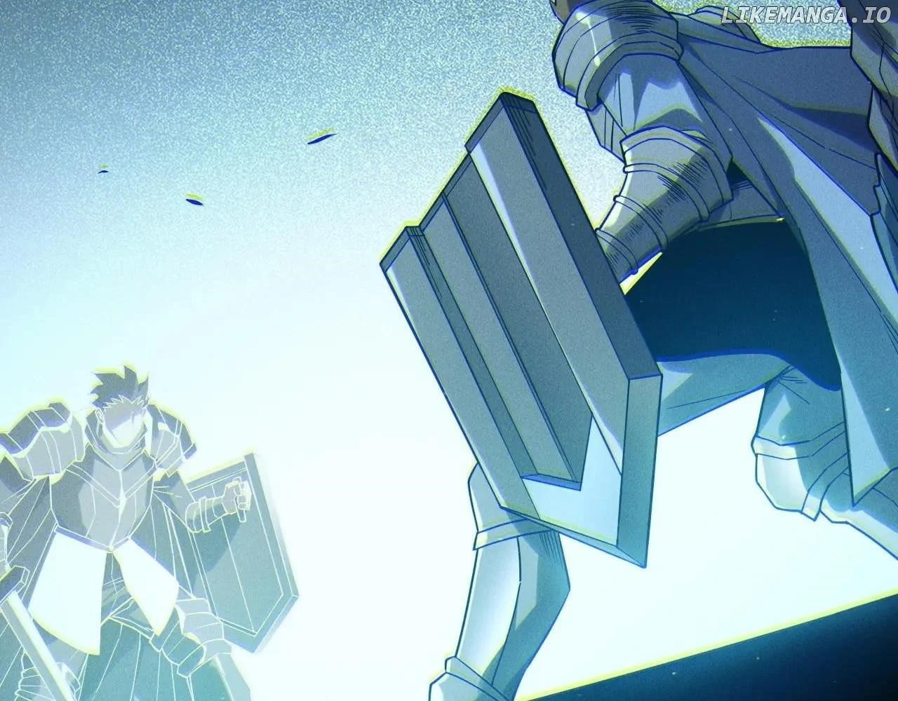 Necromancer, the Ultimate Scourge! - Chapter 172 Page 89