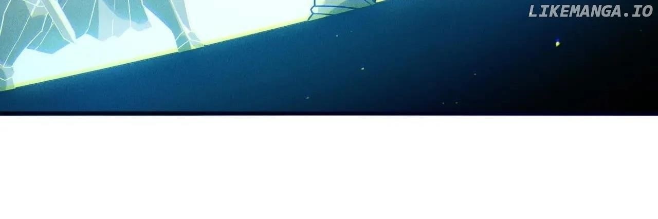 Necromancer, the Ultimate Scourge! - Chapter 172 Page 90