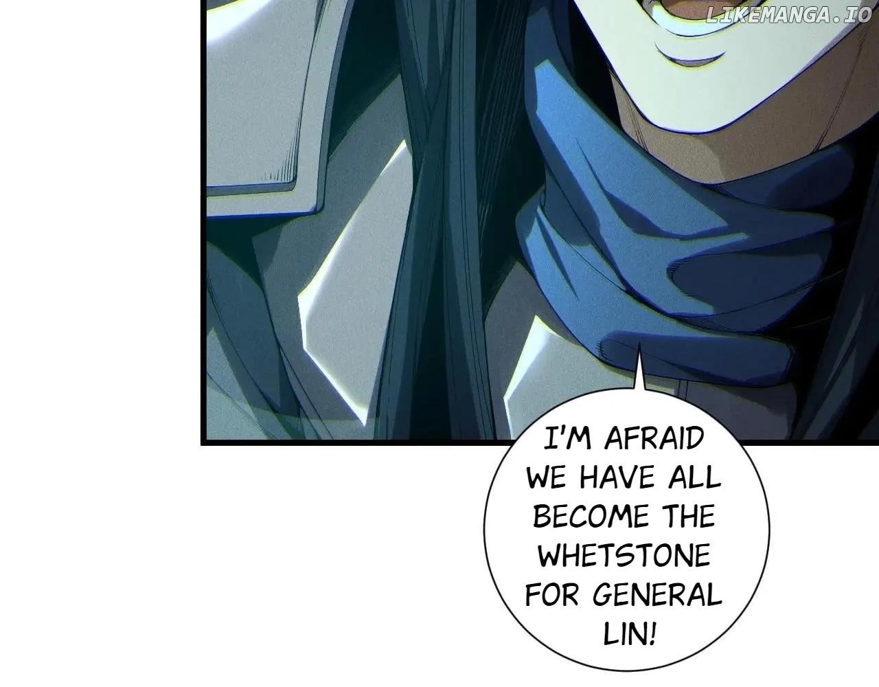 Necromancer, the Ultimate Scourge! - Chapter 172 Page 98