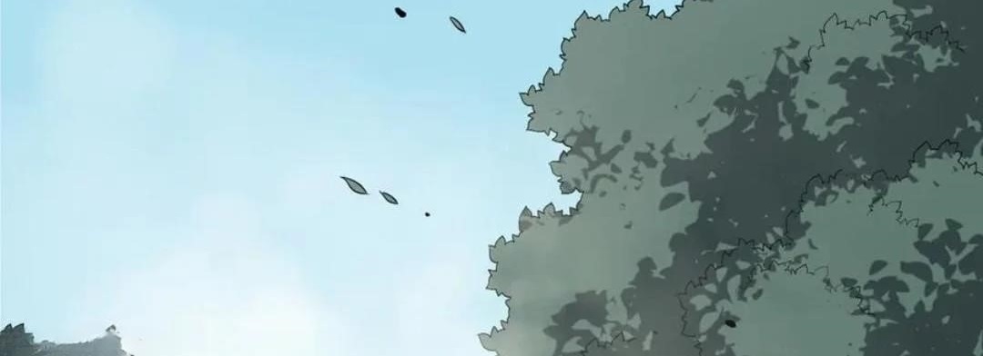 Necromancer, the Ultimate Scourge! - Chapter 173 Page 1