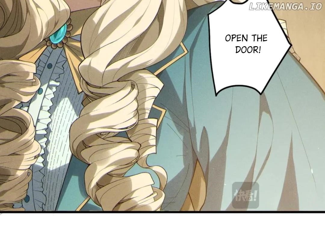 Necromancer, the Ultimate Scourge! - Chapter 173 Page 29