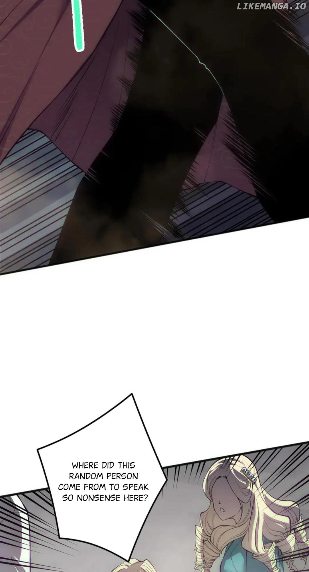 Necromancer, the Ultimate Scourge! - Chapter 173 Page 41