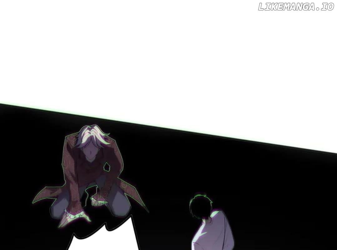 Necromancer, the Ultimate Scourge! - Chapter 173 Page 59