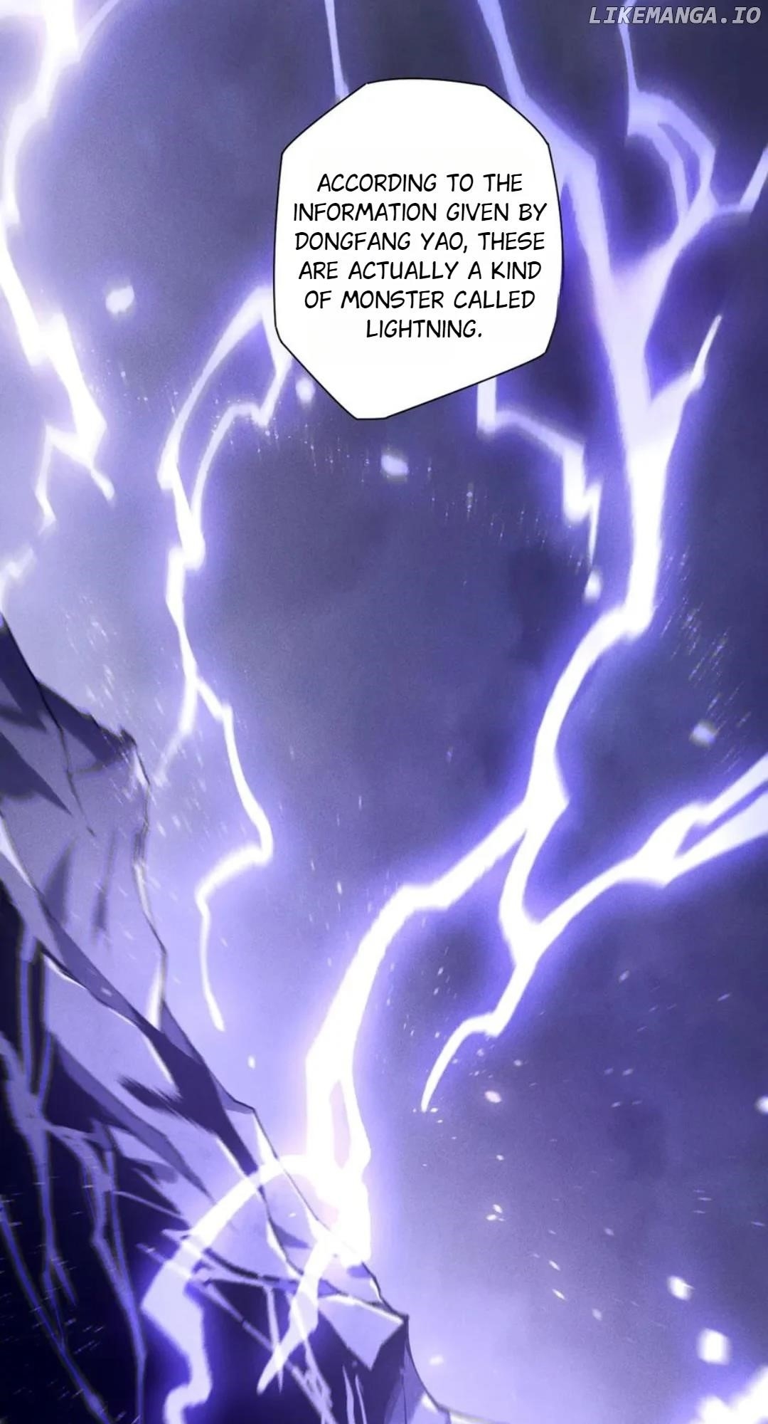 Necromancer, the Ultimate Scourge! - Chapter 174 Page 27