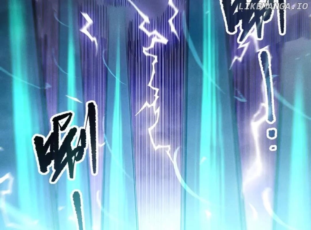 Necromancer, the Ultimate Scourge! - Chapter 174 Page 44