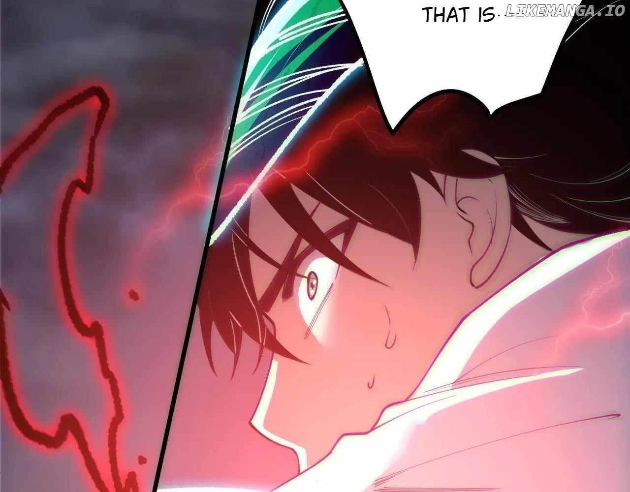 Necromancer, the Ultimate Scourge! - Chapter 175 Page 101