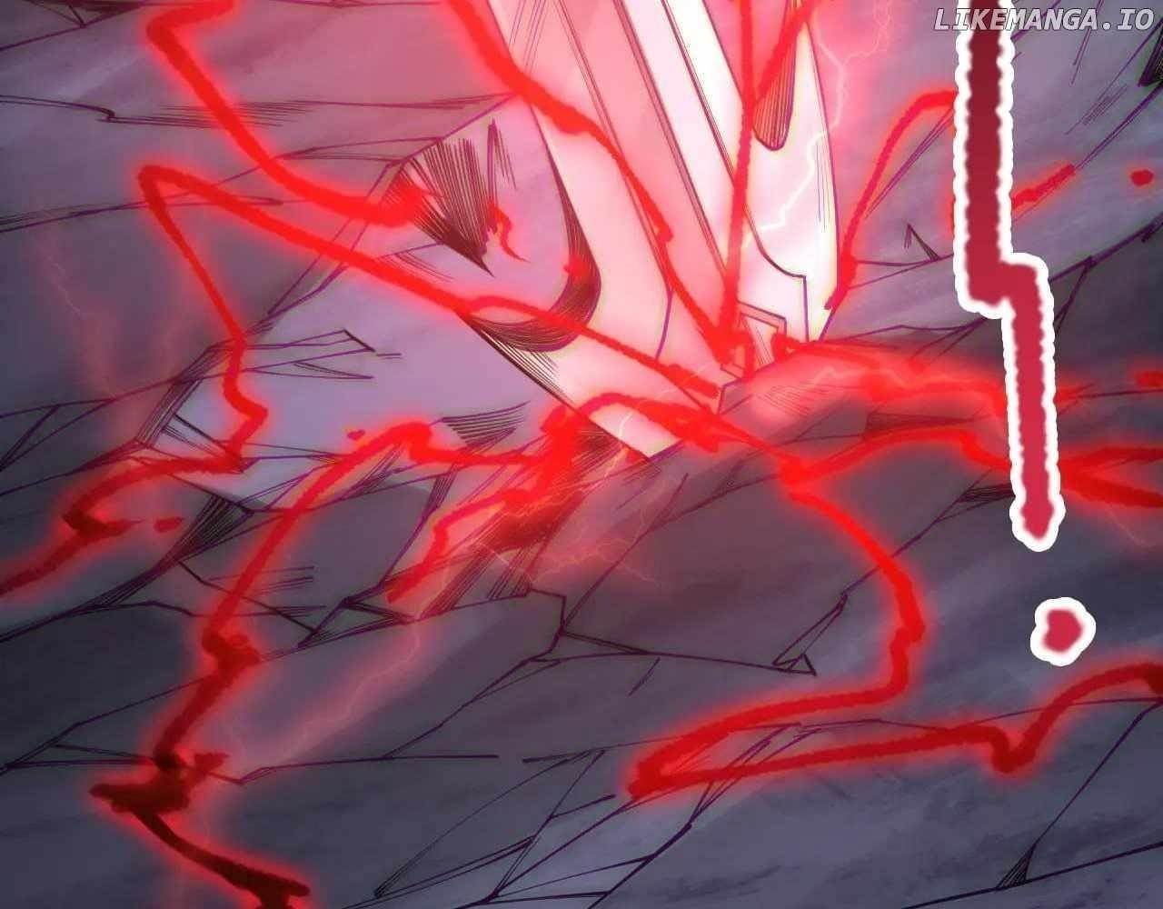 Necromancer, the Ultimate Scourge! - Chapter 175 Page 104