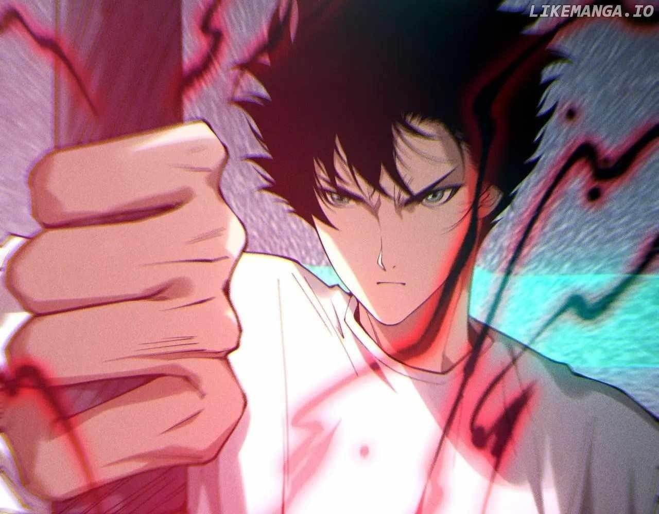 Necromancer, the Ultimate Scourge! - Chapter 175 Page 110