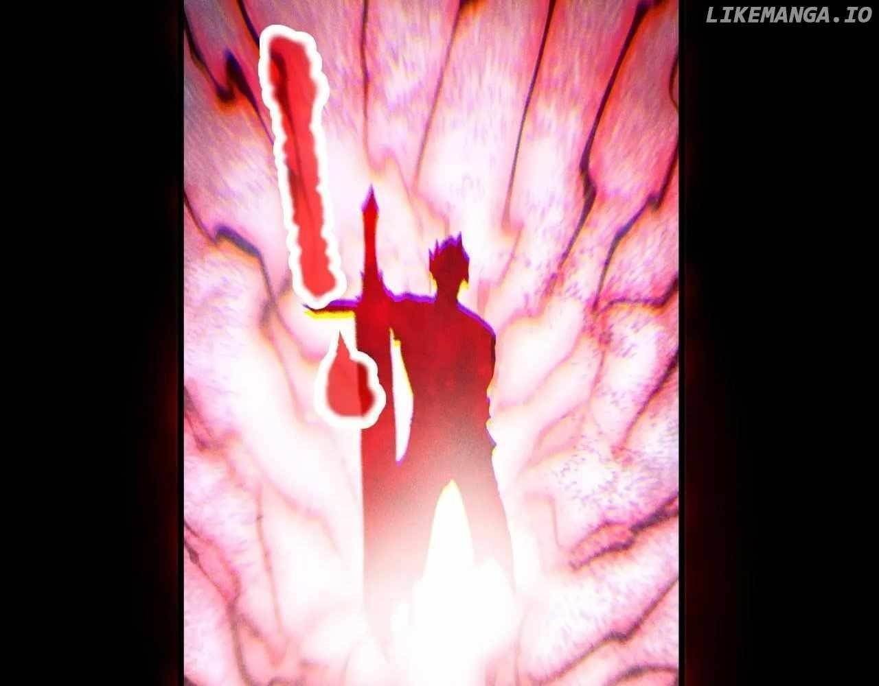 Necromancer, the Ultimate Scourge! - Chapter 175 Page 112