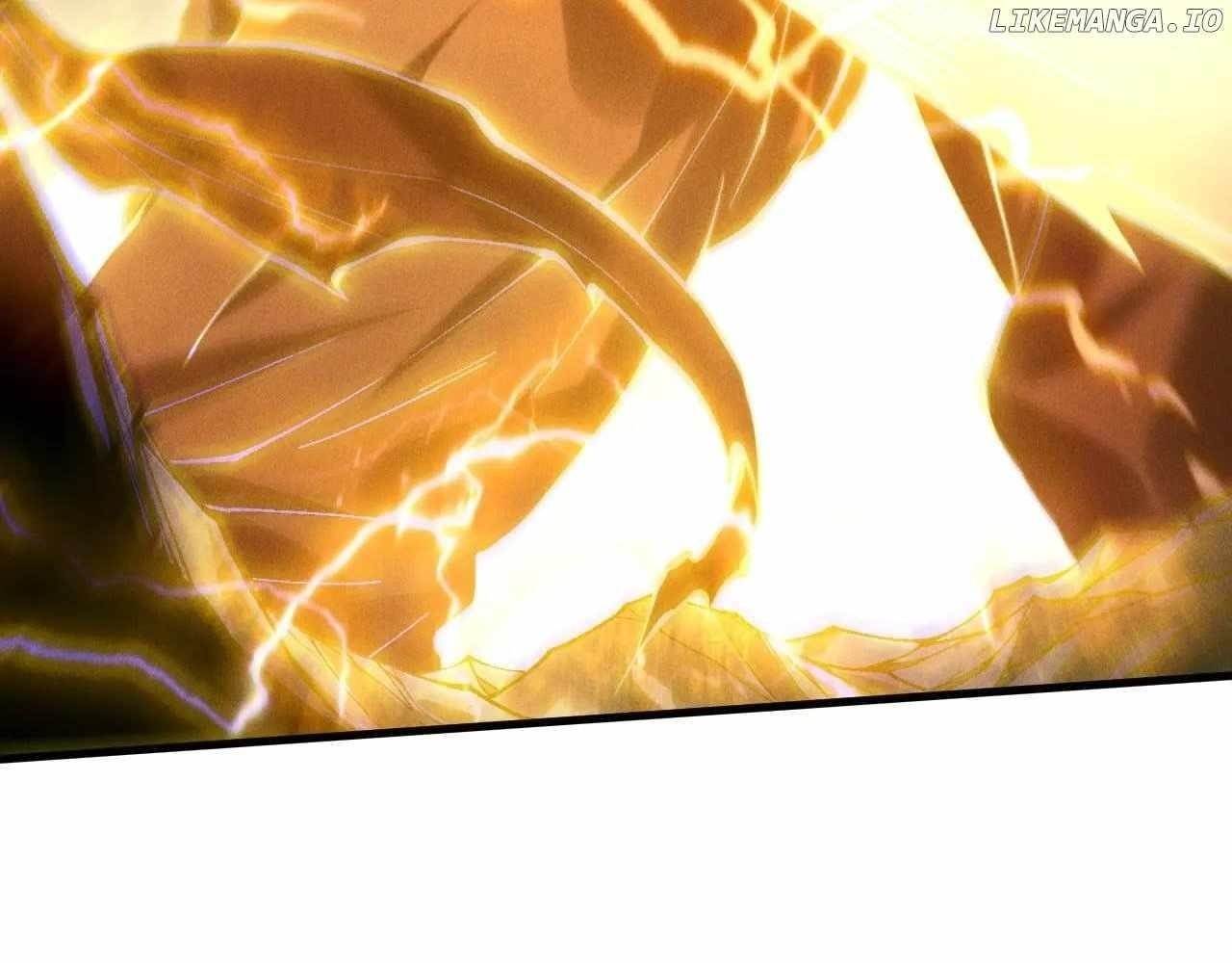 Necromancer, the Ultimate Scourge! - Chapter 175 Page 116