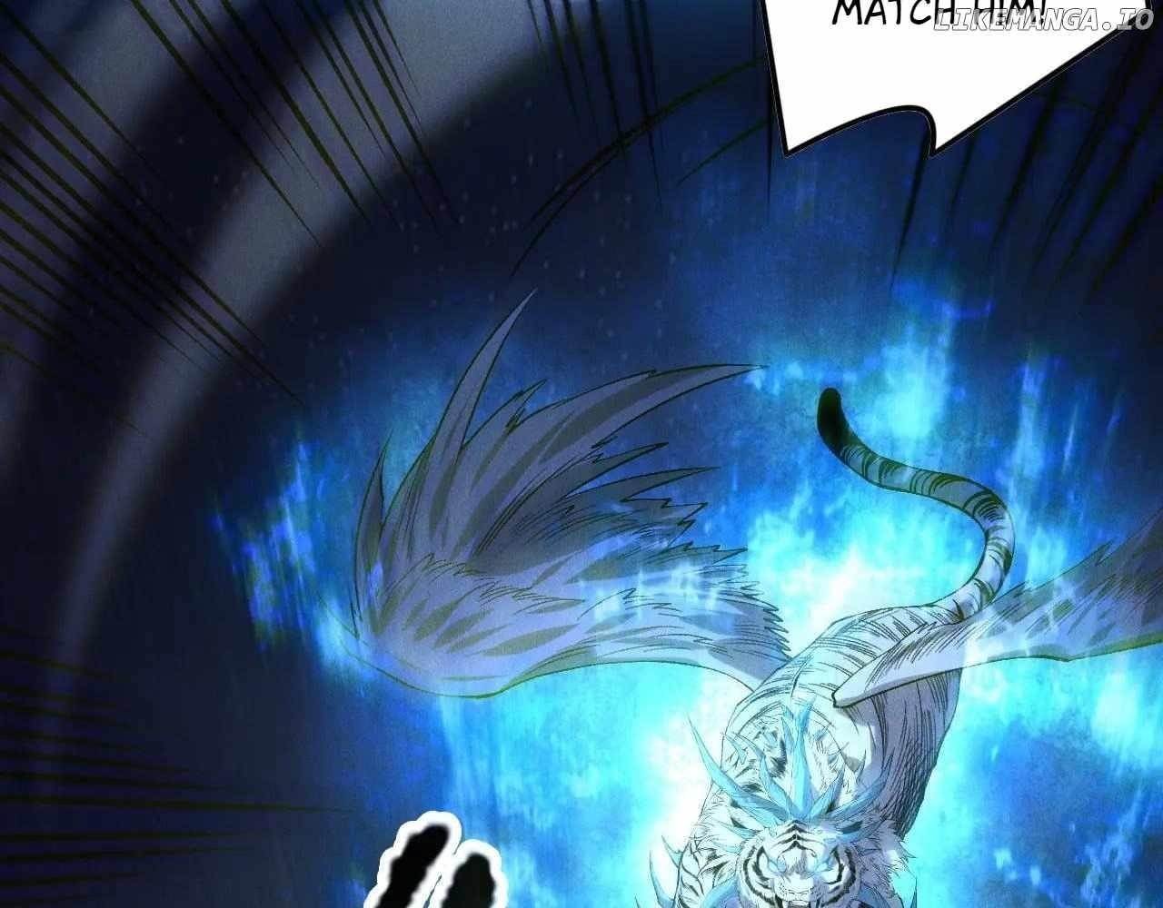 Necromancer, the Ultimate Scourge! - Chapter 175 Page 119