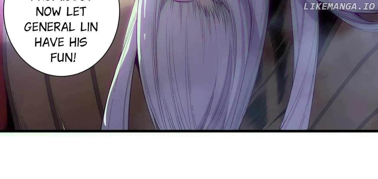 Necromancer, the Ultimate Scourge! - Chapter 175 Page 12