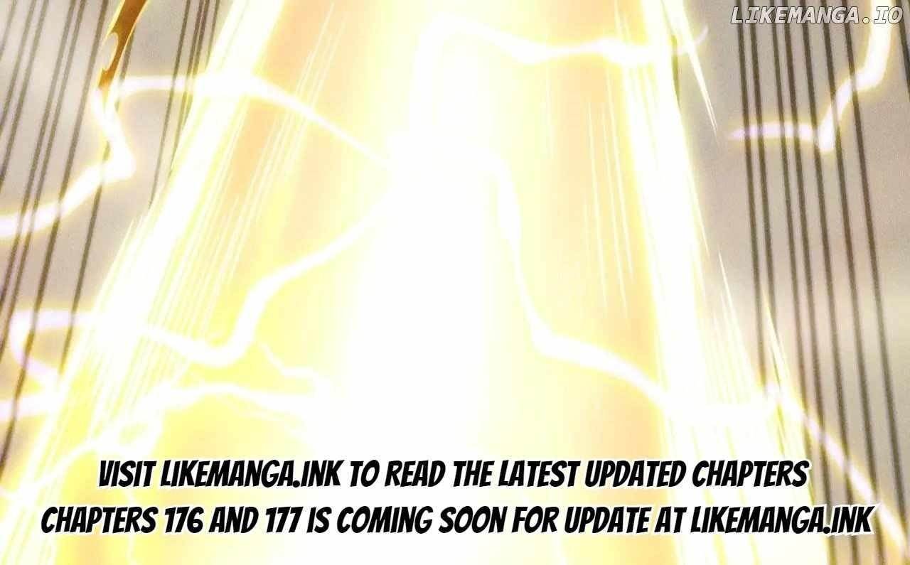 Necromancer, the Ultimate Scourge! - Chapter 175 Page 123