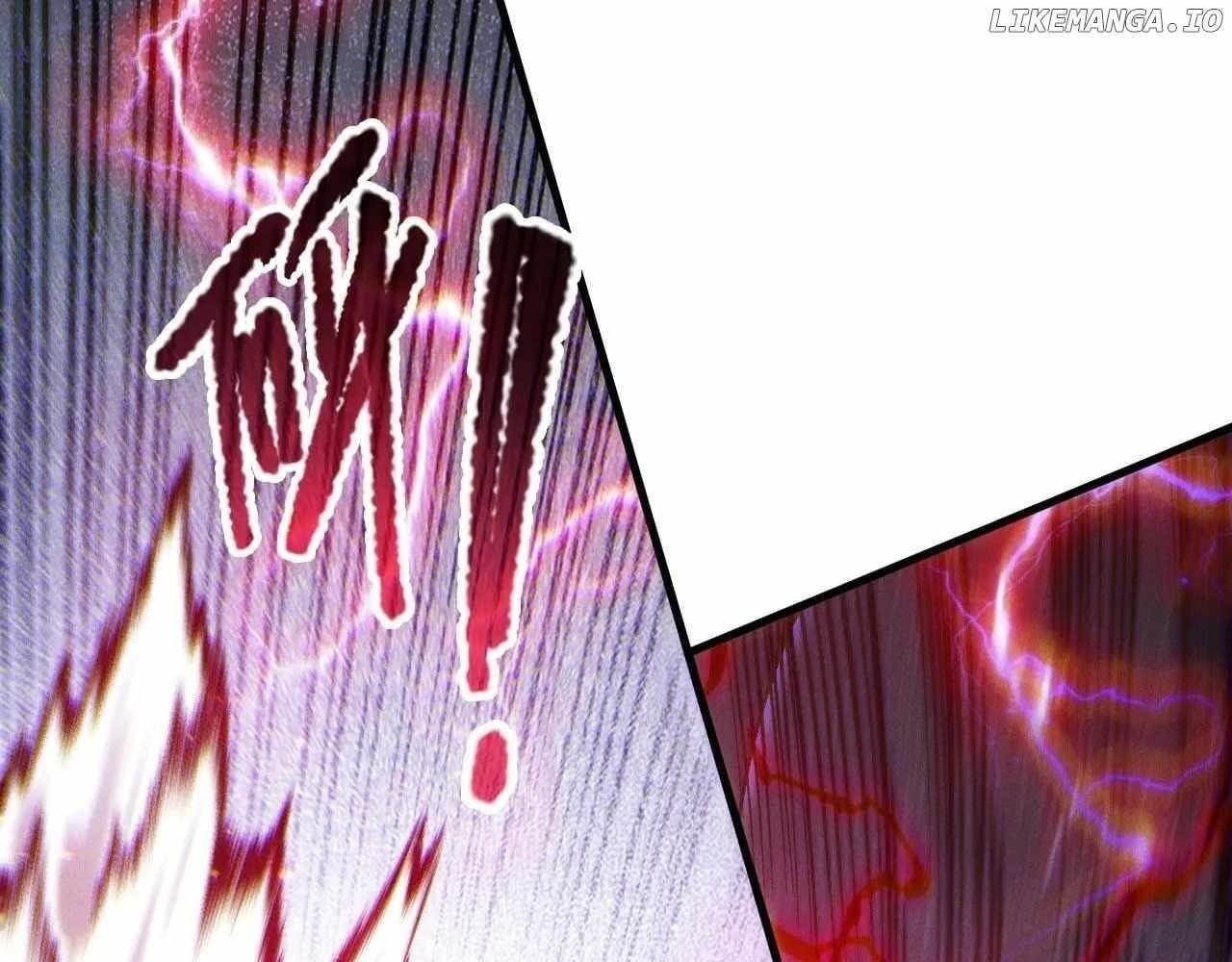 Necromancer, the Ultimate Scourge! - Chapter 175 Page 43