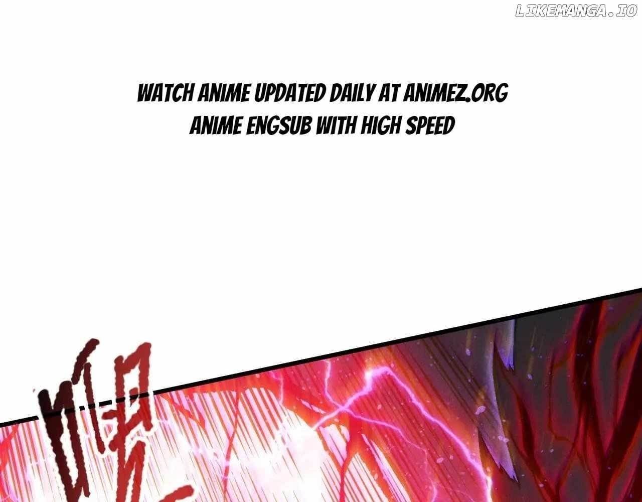 Necromancer, the Ultimate Scourge! - Chapter 175 Page 49