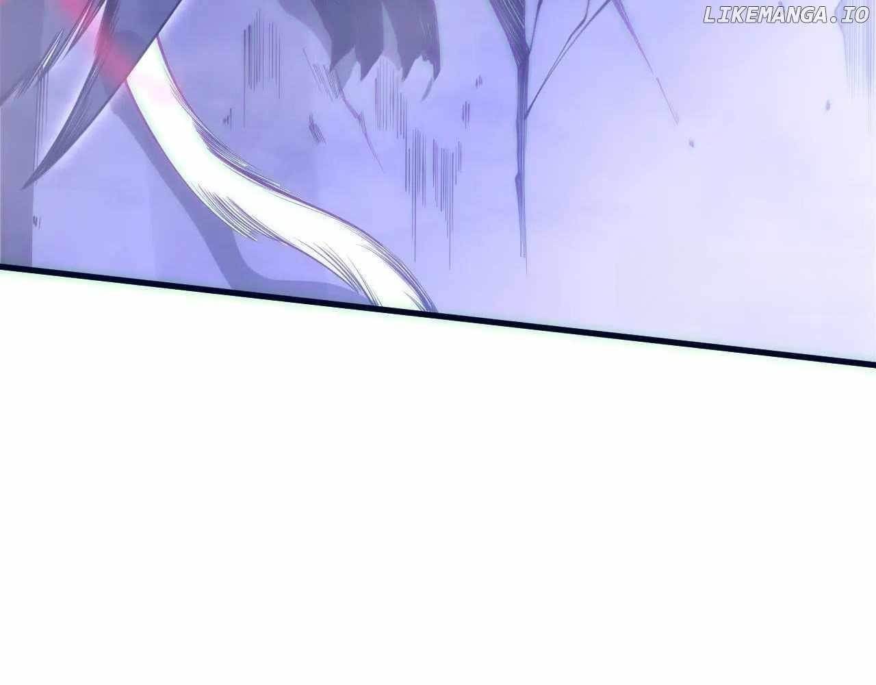 Necromancer, the Ultimate Scourge! - Chapter 175 Page 58