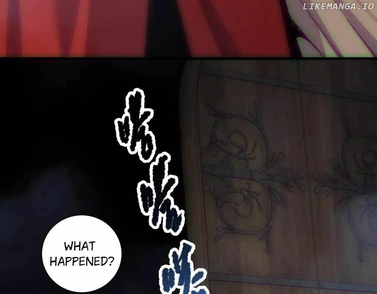 Necromancer, the Ultimate Scourge! - Chapter 175 Page 6