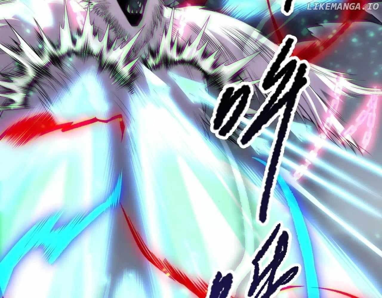 Necromancer, the Ultimate Scourge! - Chapter 175 Page 70