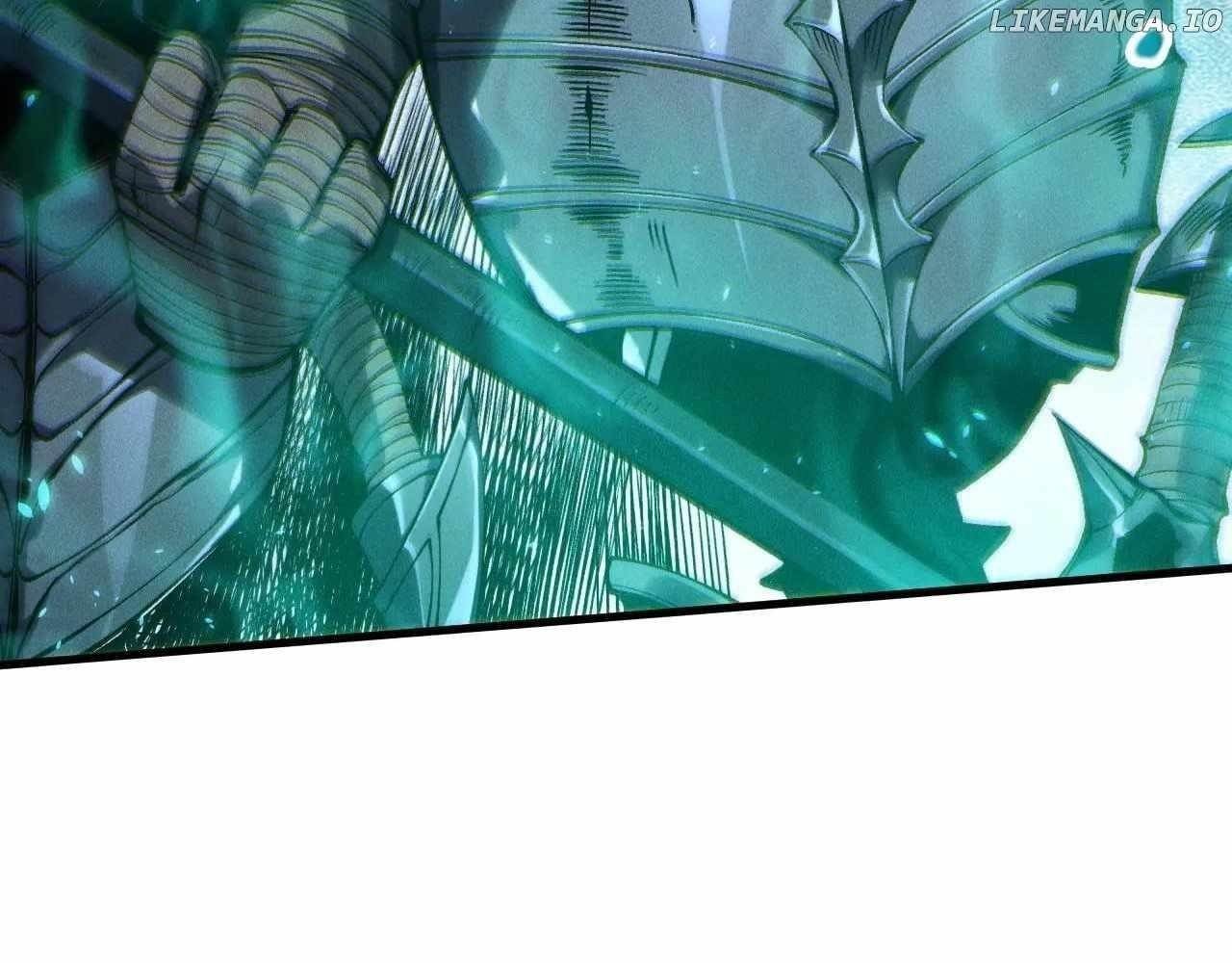 Necromancer, the Ultimate Scourge! - Chapter 175 Page 79