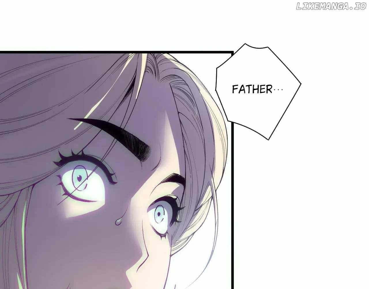 Necromancer, the Ultimate Scourge! - Chapter 175 Page 8