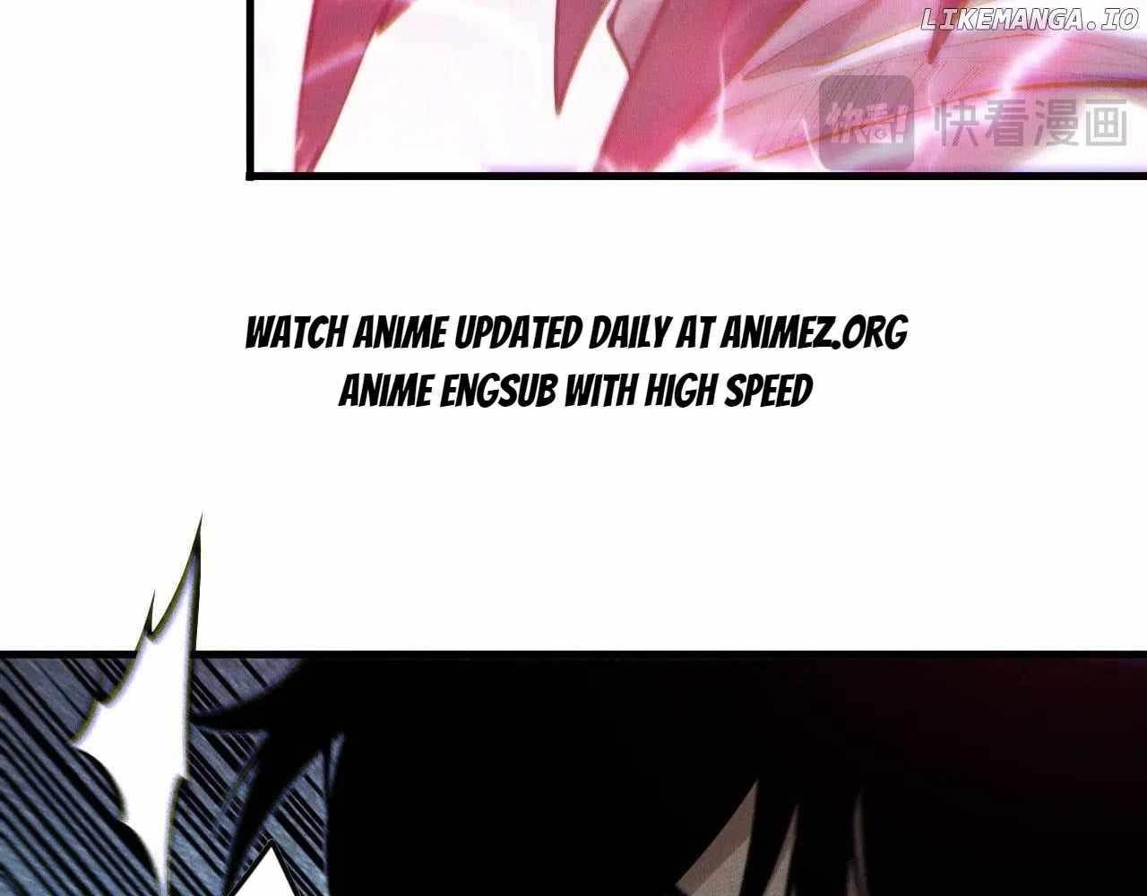 Necromancer, the Ultimate Scourge! - Chapter 175 Page 85