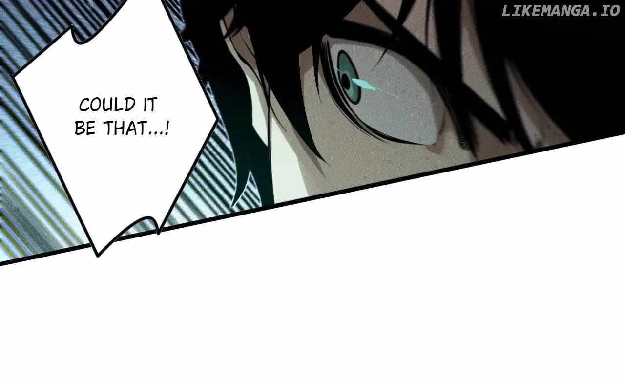 Necromancer, the Ultimate Scourge! - Chapter 175 Page 86