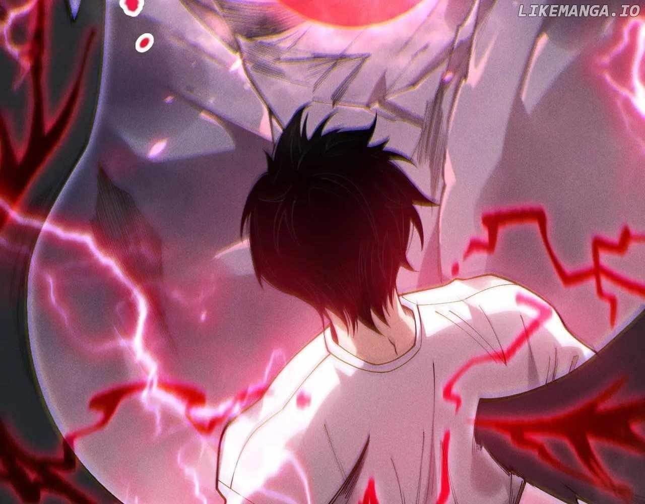 Necromancer, the Ultimate Scourge! - Chapter 175 Page 90