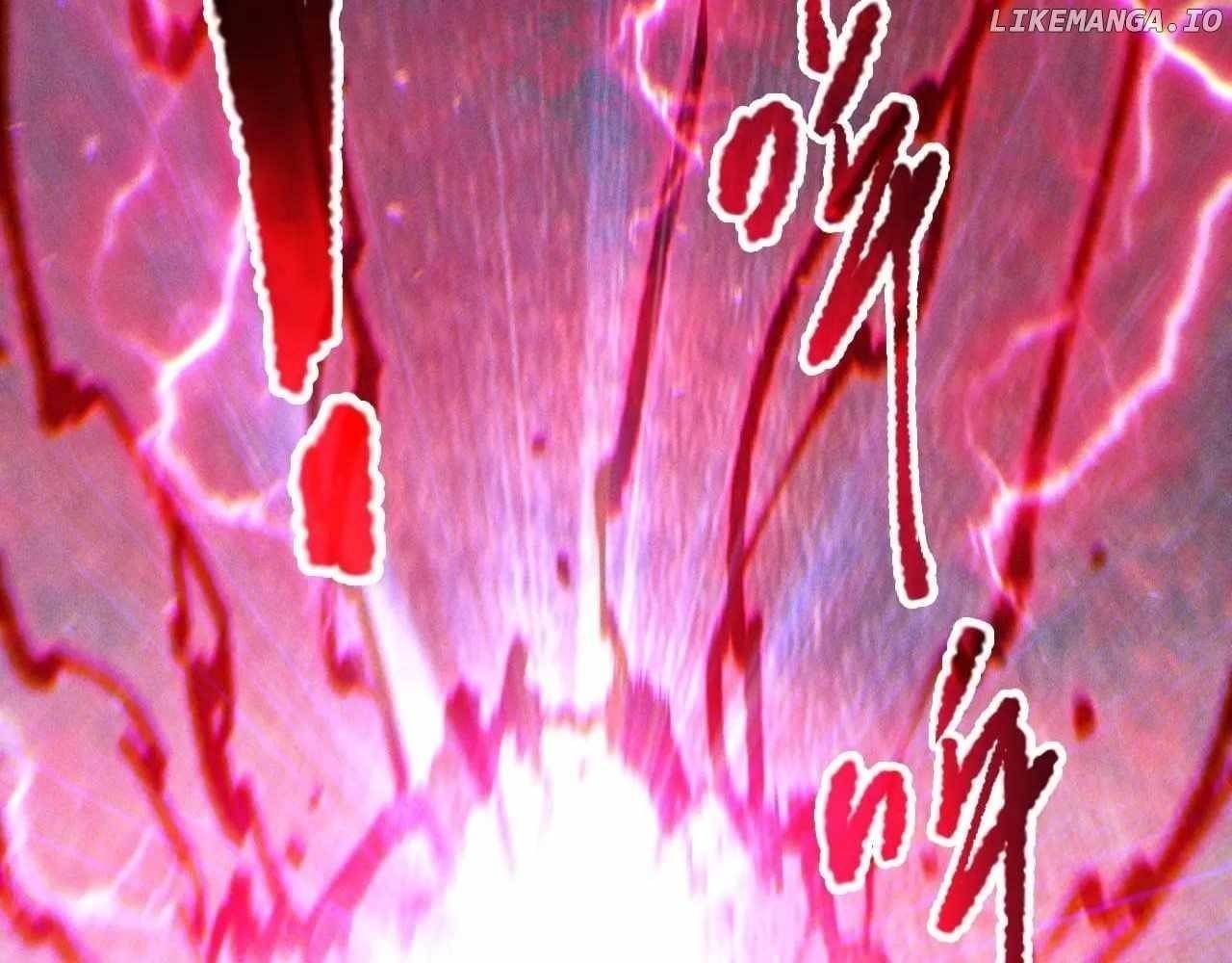 Necromancer, the Ultimate Scourge! - Chapter 175 Page 96