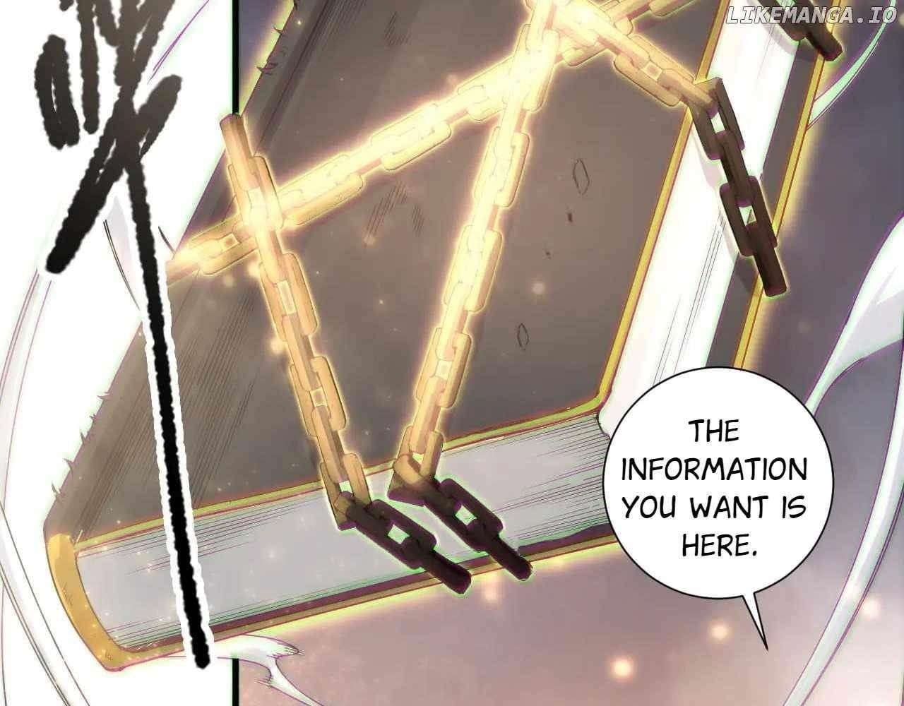 Necromancer, the Ultimate Scourge! - Chapter 176 Page 103