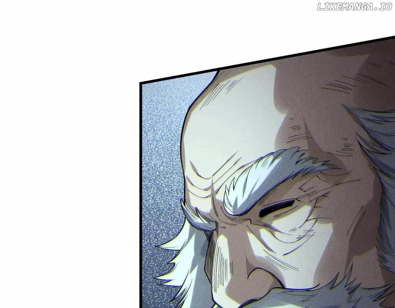 Necromancer, the Ultimate Scourge! - Chapter 176 Page 107