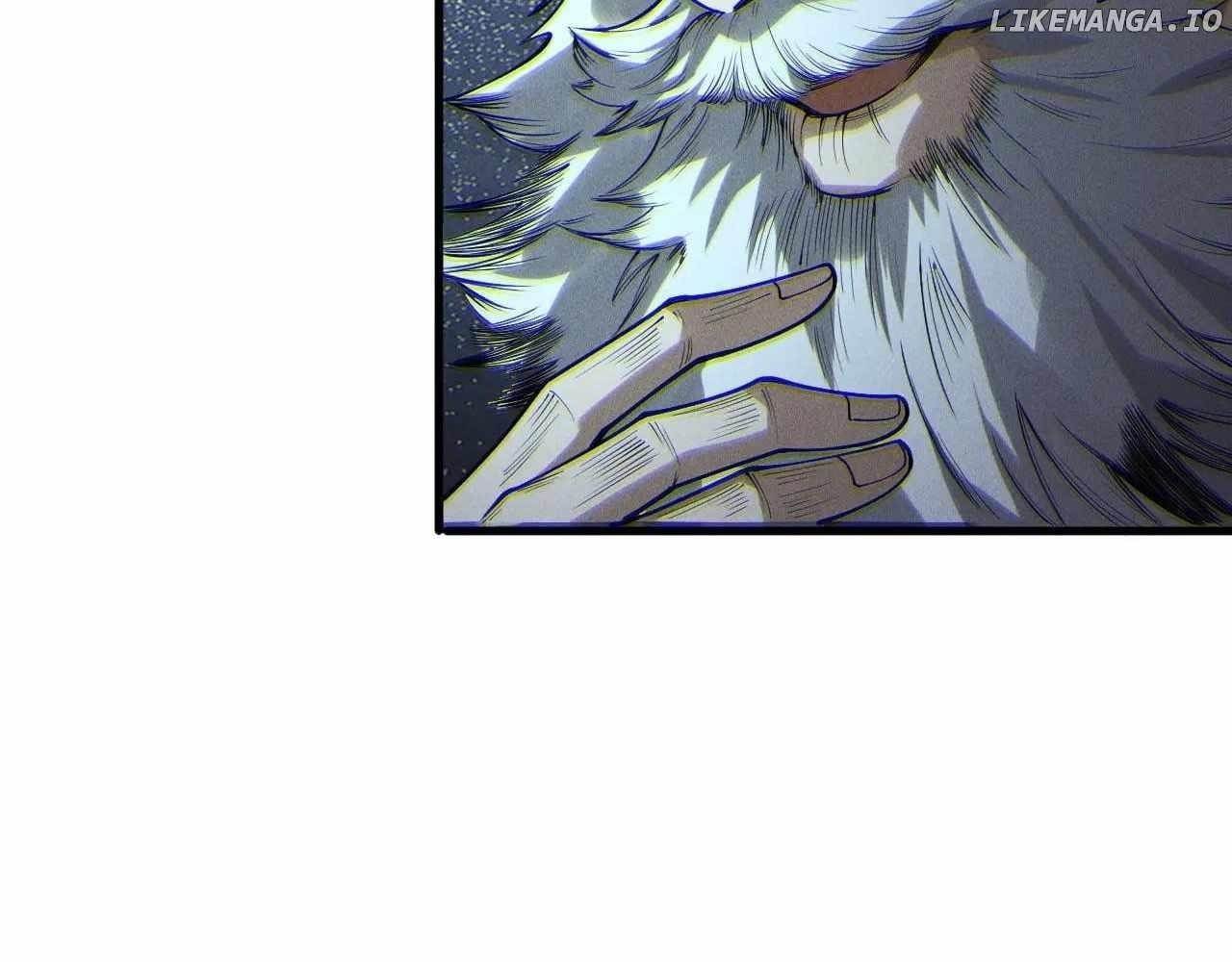 Necromancer, the Ultimate Scourge! - Chapter 176 Page 108